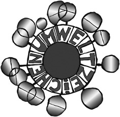 Logo Österreichisches Umweltzeichen