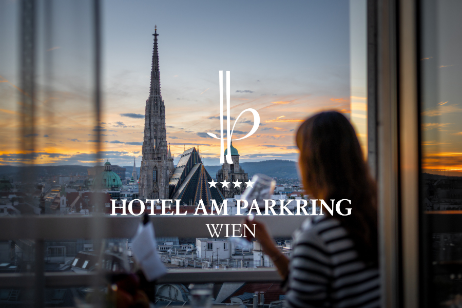 Hotel Am Parkring