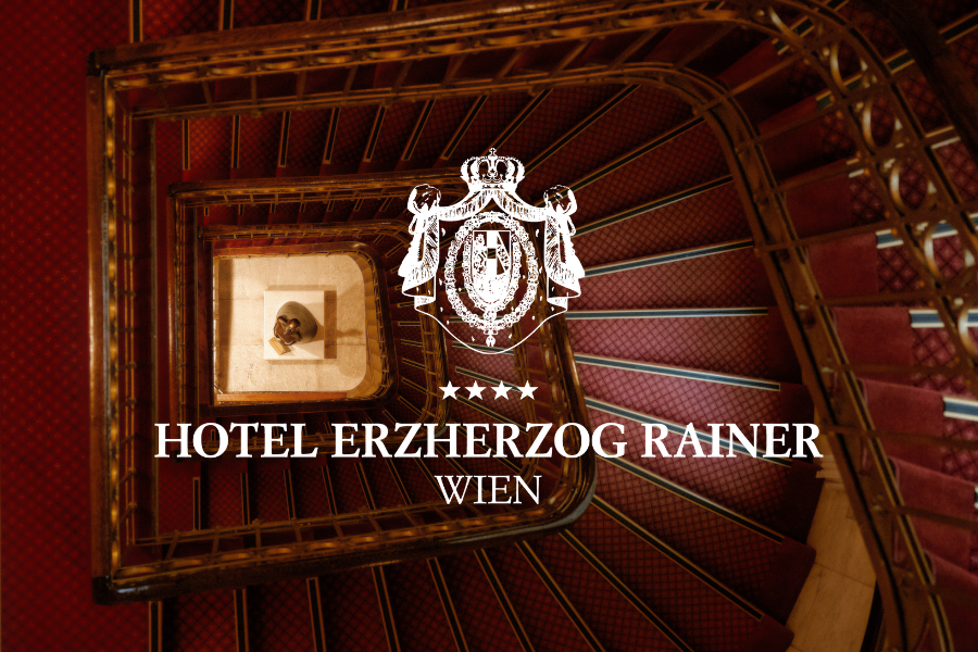 Hotel Erzherzog Rainer
