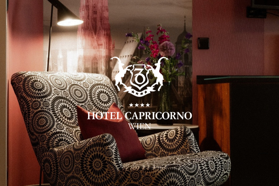 Hotel Capricorno