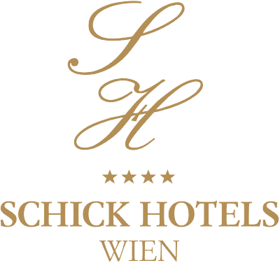 Schick Hotels Wien